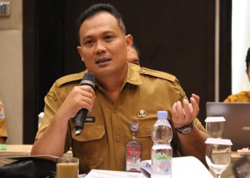 Kemendagri Tegaskan Ormas Dilarang Laksanakan Fungsi Penegak Hukum