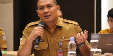 Kemendagri Tegaskan Ormas Dilarang Laksanakan Fungsi Penegak Hukum