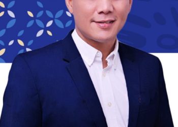 Dukung Kebijakan Pemerintah Dalam Meningkatkan Iklim Investasi Di Sumut