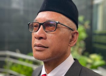 Sebuah Harapan kepada Ketua PN Jakpus yang Baru