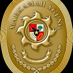 Ramai-ramai Pakar Hukum di RI Dukung Surat Edaran (SE ) Pola Hidup Sederhana Aparat Pengadilan