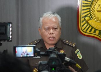 Peningkatan Status Penyidikan Perkara Dugaan Korupsi pada Kemendikbudristek dalam Program Digitalisasi Pendidikan tahun 2019-2022
