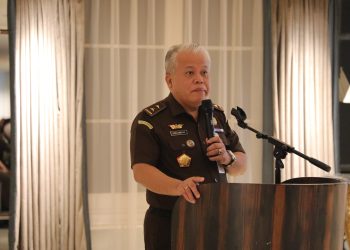 Puspenkum Gelar Pelatihan Intensif Mobile Journalism Optimalkan Publikasi Kinerja dan Kolaborasi Antar Satuan Kerja