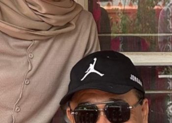 Prof. Sutan Nasomal Sesalkan Tindakan Kepala Desa Gintung yang Diduga Hina Jurnalis Saat Peliputan Koperasi Merah Putih