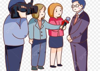 Di Balik Kerjasama Pemda dan Wartawan: Sinergi Informasi atau Simbiosis Kepentingan?