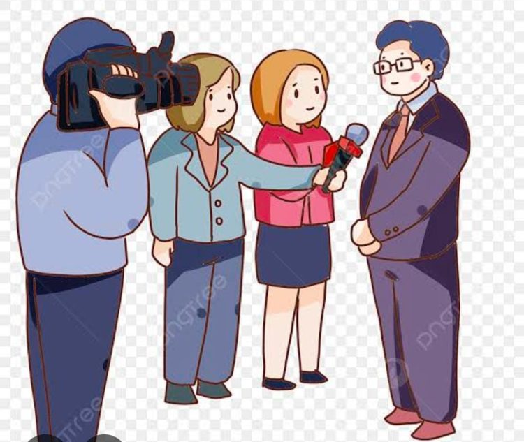 Di Balik Kerjasama Pemda dan Wartawan: Sinergi Informasi atau Simbiosis Kepentingan?