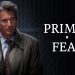 Saat Pengacara Ternama Hanya Mementingkan Kemenangan dan Ketenaran dalam Film Primal Fear