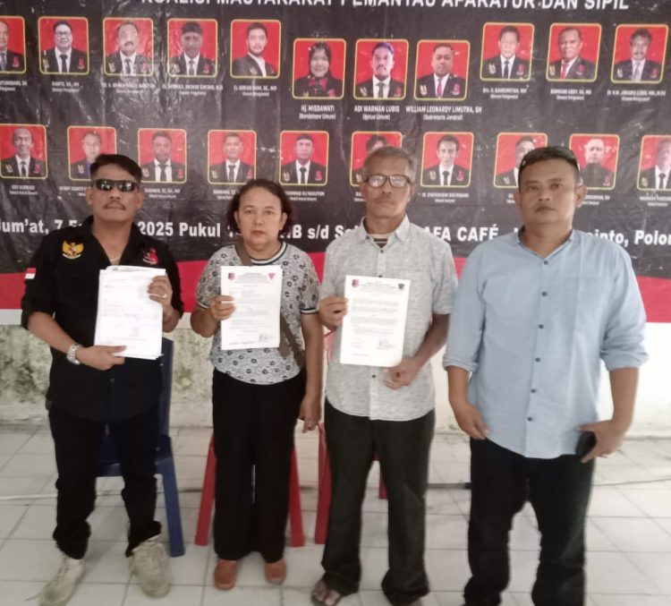 Rumah Sakit Columbia Asia Aksara Dikecam Keras Atas Penahanan Pasien Berasuransi Generali