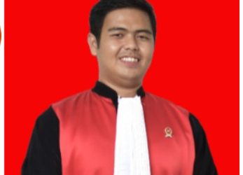 Jabatan Hakim, Bekerja dalam Kesunyian