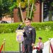 Berjalan Penuh Khidmat, Polda Kaltim Gelar Upacara Peringatan Hari Lahir Pancasila