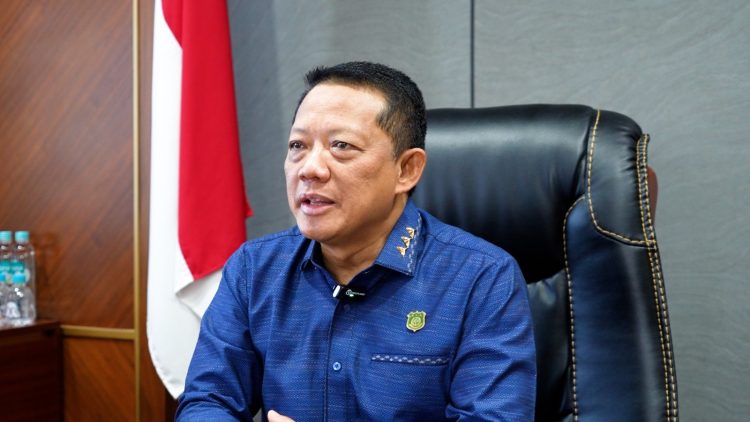 Kejaksaan Agung Memeriksa 2 Orang Saksi Terkait Perkara Minyak Mentah PT Pertamina