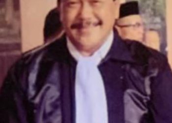 Prof Sutan Nasomal Minta Presiden RI Prabowo Bentuk Tim Dalam Data Valid Kemiskinan di Indonesia