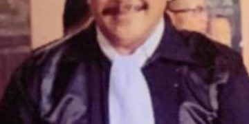 Prof Sutan Nasomal Minta Presiden RI Prabowo Bentuk Tim Dalam Data Valid Kemiskinan di Indonesia