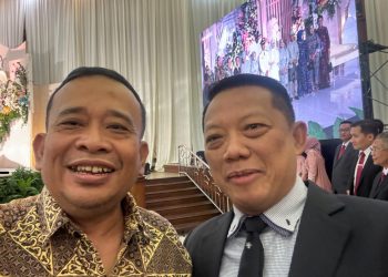 Instruksi Jaksa Agung Berantas Korupsi Mandek di Daerah, BPI KPNPA RI Desak Evaluasi Kinerja Kejati di Daerah