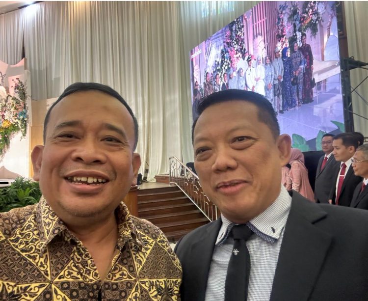 Instruksi Jaksa Agung Berantas Korupsi Mandek di Daerah, BPI KPNPA RI Desak Evaluasi Kinerja Kejati di Daerah