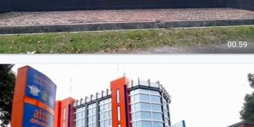 Kriminalisasi Nasabah, Pensi dan PC? Kejari Sergai Dinilai Tebang Pilih dalam Kasus Bank Sumut