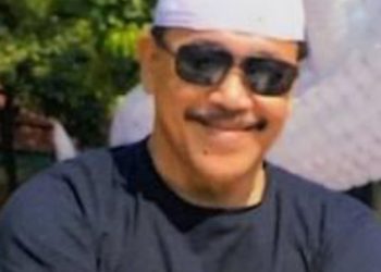 Prof Dr Sutan Nasomal Beri Saran Masukan Agar Gaji Para Hakim Dinaikan Diwujudkan Presiden RI Probowo SubiantoAgar Hakim Lebih Maximal Menjalankan Fungsinya!! 