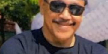 Prof Dr Sutan Nasomal Beri Saran Masukan Agar Gaji Para Hakim Dinaikan Diwujudkan Presiden RI Probowo SubiantoAgar Hakim Lebih Maximal Menjalankan Fungsinya!! 