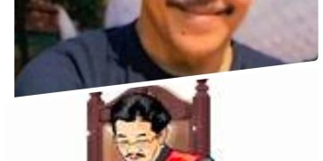 Prof Dr Sutan Nasomal Beri Saran Masukan Agar Gaji Para Hakim Dinaikan Diwujudkan Presiden RI Probowo SubiantoAgar Hakim Lebih Maximal Menjalankan Fungsinya!! 