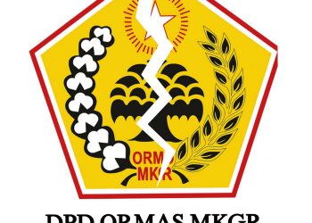 MKGR Sumut Terpecah? Dukungan ke Hendriyanto Sitorus Menguat?