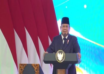 Sinyal Tersembunyi di Balik Rencana Peningkatan Kesejahteraan Hakim