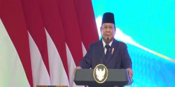 Sinyal Tersembunyi di Balik Rencana Peningkatan Kesejahteraan Hakim