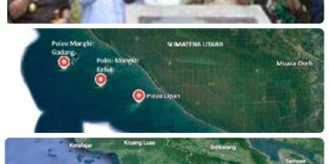 Prof Sutan Nasomal Meminta Presiden RI Untuk Menengahi Perseturuan Dua Gubernur Aceh & Sumut