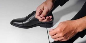 Rp 1,4 Miliar untuk Sepatu Pantofel: Ketika Gaya ASN Lebih Utama dari Rakyat