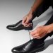 Rp 1,4 Miliar untuk Sepatu Pantofel: Ketika Gaya ASN Lebih Utama dari Rakyat
