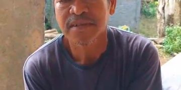 Petrus, Mantan Mekanik yang Terbaring Stroke: Menanti Harapan Terakhir dari Uang Pensiun yang Tak Kunjung Cair