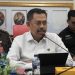 JAM-Pidum Menyetujui 5 Restorative Justice,  Salah Satunya Perkara Penggelapan  di Yogyakarta