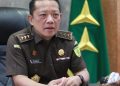 Kejaksaan Agung Memeriksa 6 Orang Saksi  Terkait Perkara Pemberian Kredit PT Sritex