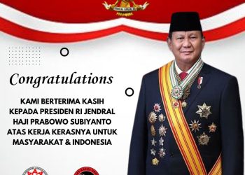 Prof Sutan Nasomal Mengucapkan Terimakasih Kepada Presiden RI Tulen Dengan 4 Pulau Kembali Ke Aceh Disambut Sukacita Tangis Rakyat Singkil!!! 