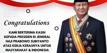 Prof Sutan Nasomal Mengucapkan Terimakasih Kepada Presiden RI Tulen Dengan 4 Pulau Kembali Ke Aceh Disambut Sukacita Tangis Rakyat Singkil!!! 