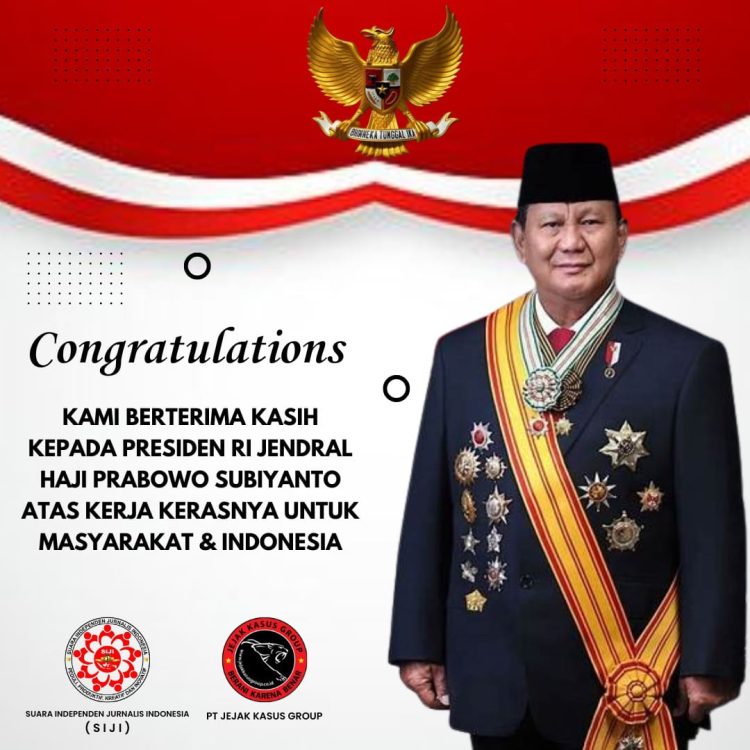 Prof Sutan Nasomal Mengucapkan Terimakasih Kepada Presiden RI Tulen Dengan 4 Pulau Kembali Ke Aceh Disambut Sukacita Tangis Rakyat Singkil!!! 