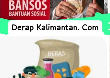 Prof. Sutan Nasomal Desak Presiden Prabowo: Dana Bansos yang Merugikan Negara Harus Dikembalikan oleh Kepala Daerah untuk Kepentingan Rakyat