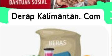 Prof. Sutan Nasomal Desak Presiden Prabowo: Dana Bansos yang Merugikan Negara Harus Dikembalikan oleh Kepala Daerah untuk Kepentingan Rakyat