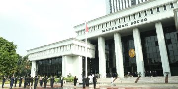 Yurisprudensi MA RI: Undang-Undang vs Hukum Adat dalam Jual Beli Harta Gono-Gini Tanpa Persetujuan Pasangan