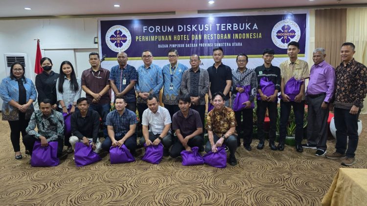 Efisiensi Juga Berdampak Pada UMKM