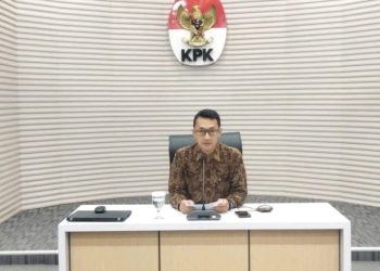 Khofifah Mangkir dari Panggilan KPK Terkait Dugaan Korupsi Hibah Jatim, Jadwal Pemeriksaan Diundur Pekan Depan