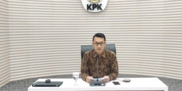 Khofifah Mangkir dari Panggilan KPK Terkait Dugaan Korupsi Hibah Jatim, Jadwal Pemeriksaan Diundur Pekan Depan