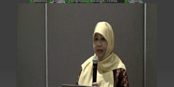 Hukum, Hakim, dan Kemanusiaan: Membaca Paradigma Baru