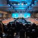 Menlu Desak OKI Tegas Dalam Isu Palestina dan Reformasi Multilateral