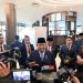Presiden Prabowo Angkat Diplomasi Damai Indonesia di Forum Dunia