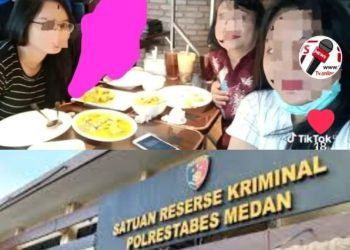 Kasus Penganiayaan Mandek, 3 DPO Belum Tertangkap: Sorotan Tajam untuk Polisi Medan-Sumut