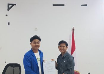 Kongres BEM SE-Kalimantan ke-XII Hasilkan Koordinator Pusat Baru, Diwarnai Klaim Sepihak
