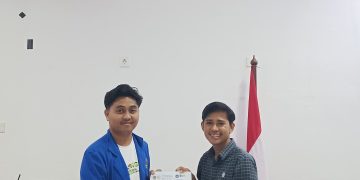 Kongres BEM SE-Kalimantan ke-XII Hasilkan Koordinator Pusat Baru, Diwarnai Klaim Sepihak