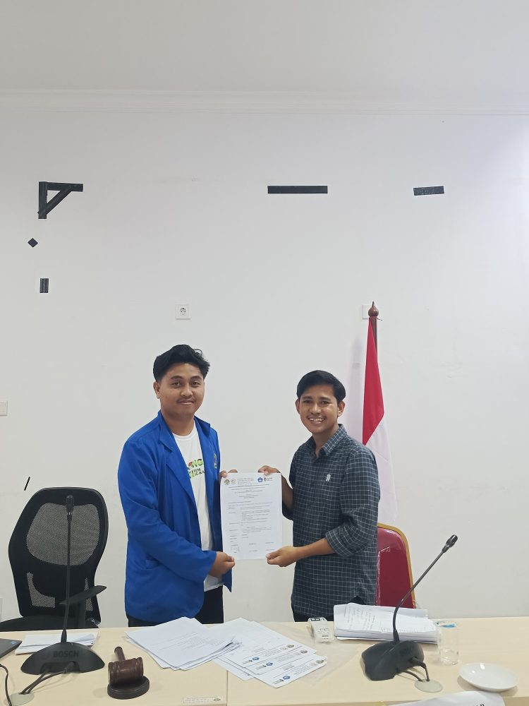 Kongres BEM SE-Kalimantan ke-XII Hasilkan Koordinator Pusat Baru, Diwarnai Klaim Sepihak