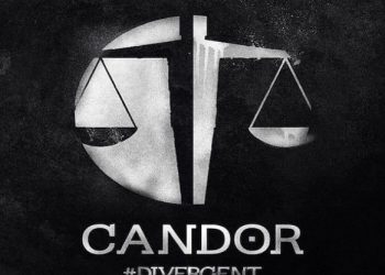 Pelajaran dari Divergent: Peradilan Harus Mempertimbangkan Semua Sifat