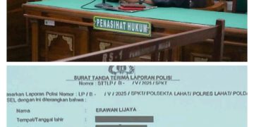 BCA Diduga Lakukan Pembekuan Rekening Ilegal, Tolak Akses Nasabah Terhadap Rekening koran